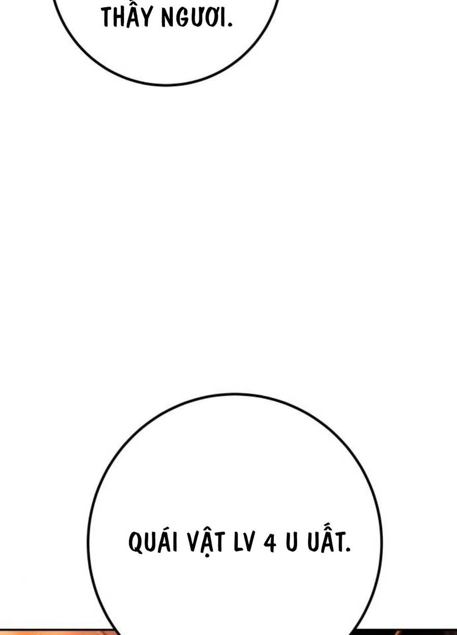 Tôi Mạnh Hơn Anh Hùng - Chapter 55 - Page 142