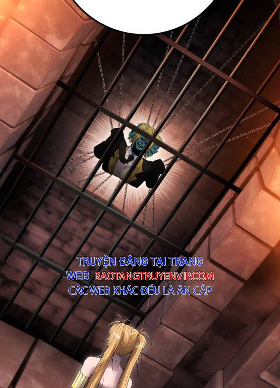 Tôi Mạnh Hơn Anh Hùng - Chapter 55 - Page 143