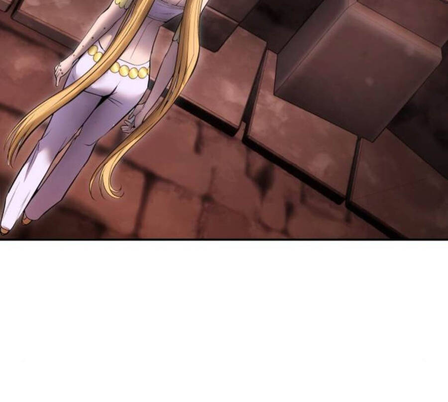 Tôi Mạnh Hơn Anh Hùng - Chapter 55 - Page 144