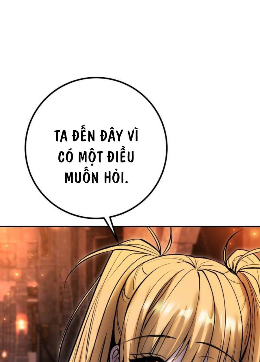 Tôi Mạnh Hơn Anh Hùng - Chapter 55 - Page 145