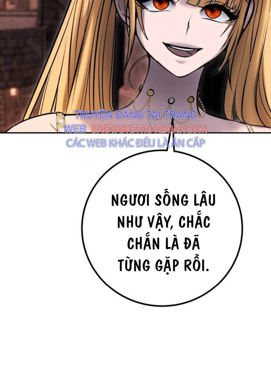 Tôi Mạnh Hơn Anh Hùng - Chapter 55 - Page 146