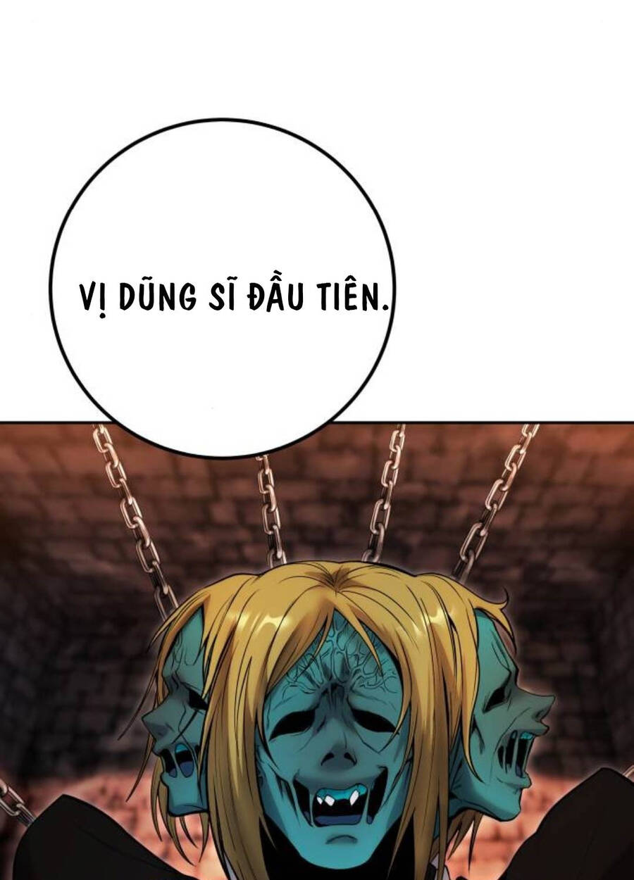 Tôi Mạnh Hơn Anh Hùng - Chapter 55 - Page 147