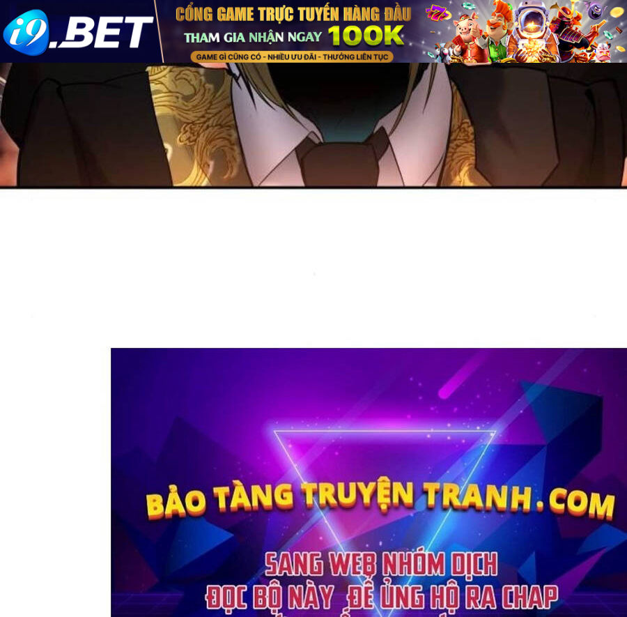 Tôi Mạnh Hơn Anh Hùng - Chapter 55 - Page 148