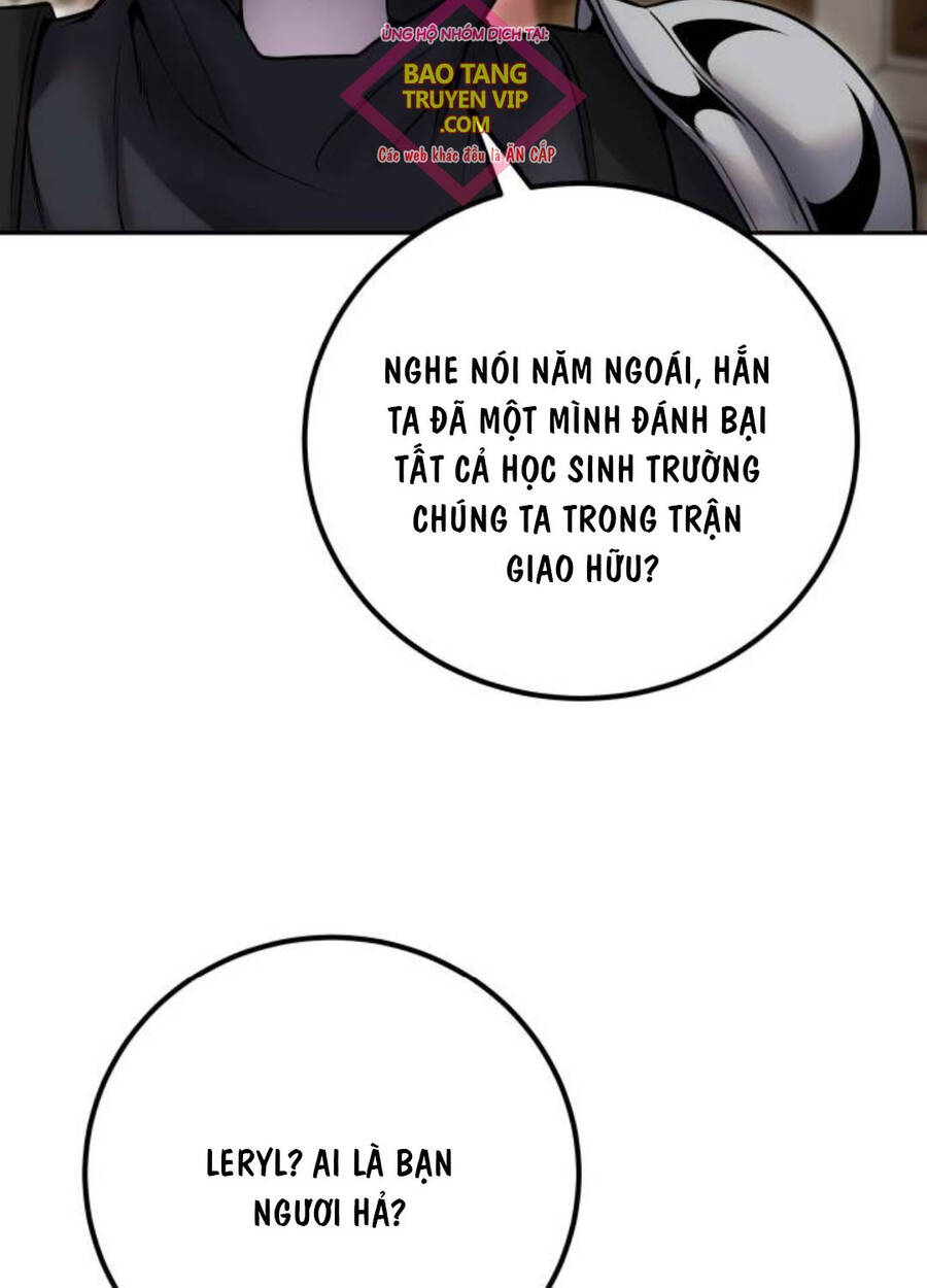 Tôi Mạnh Hơn Anh Hùng - Chapter 55 - Page 15