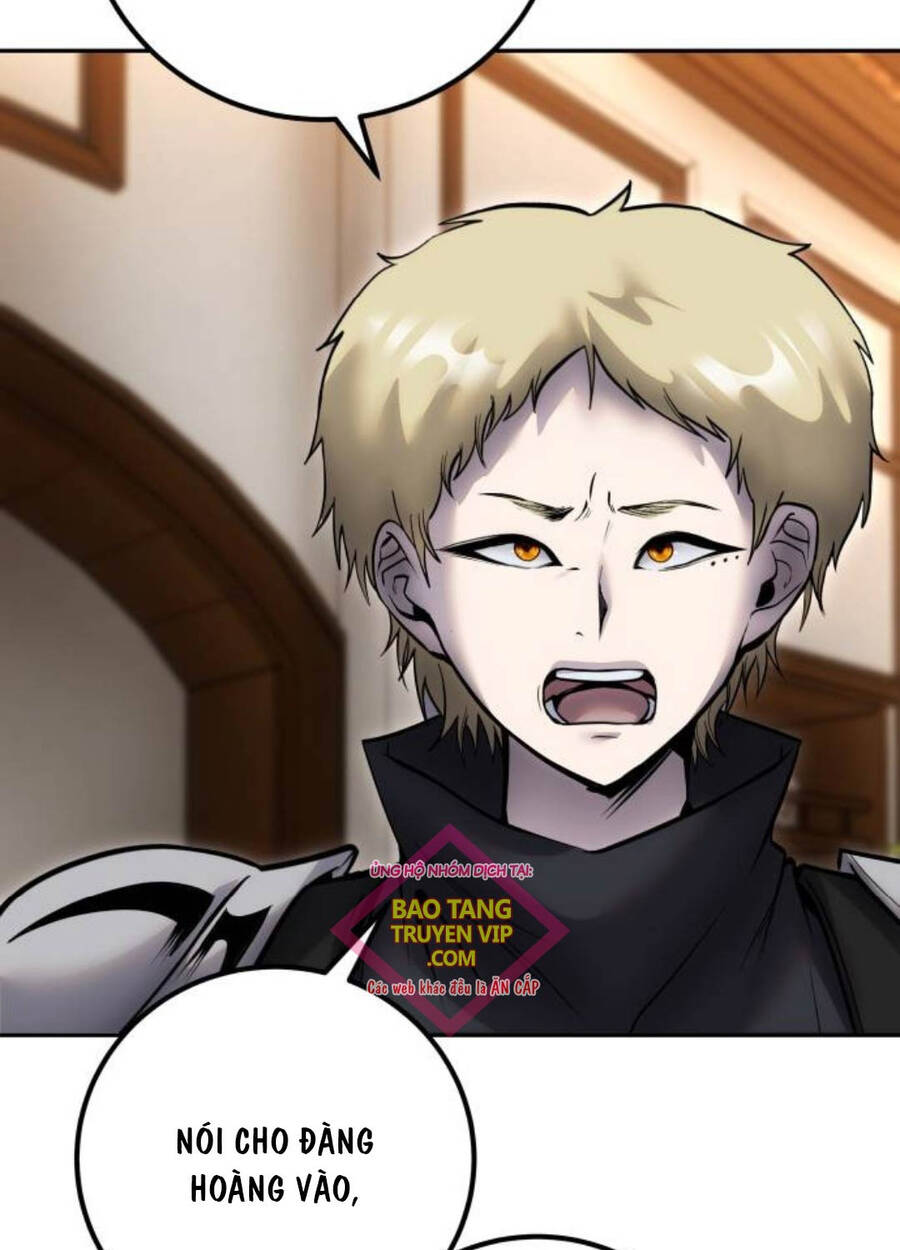 Tôi Mạnh Hơn Anh Hùng - Chapter 55 - Page 16