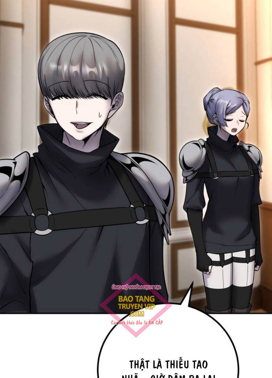 Tôi Mạnh Hơn Anh Hùng - Chapter 55 - Page 18