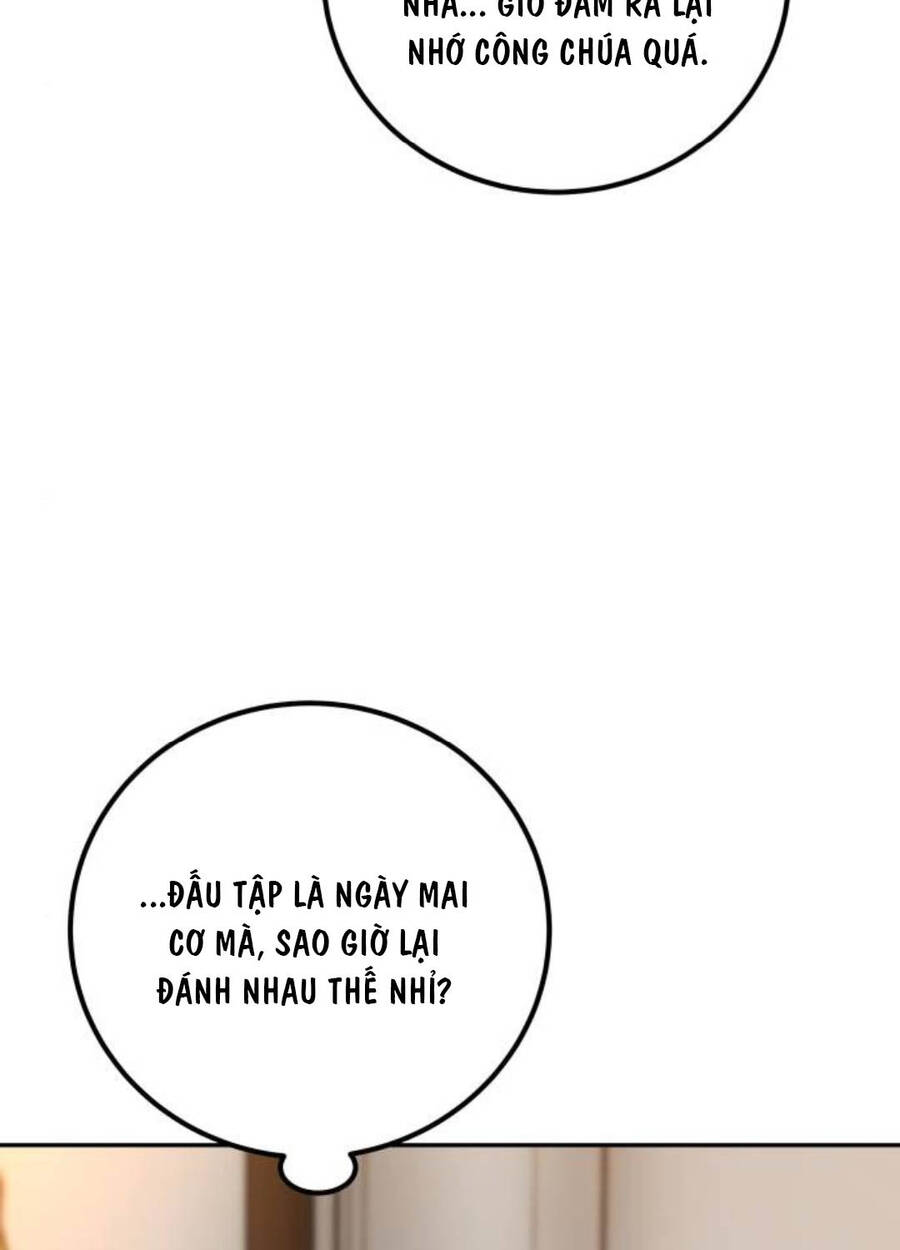 Tôi Mạnh Hơn Anh Hùng - Chapter 55 - Page 19