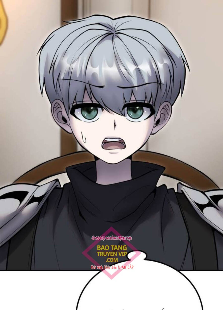 Tôi Mạnh Hơn Anh Hùng - Chapter 55 - Page 20