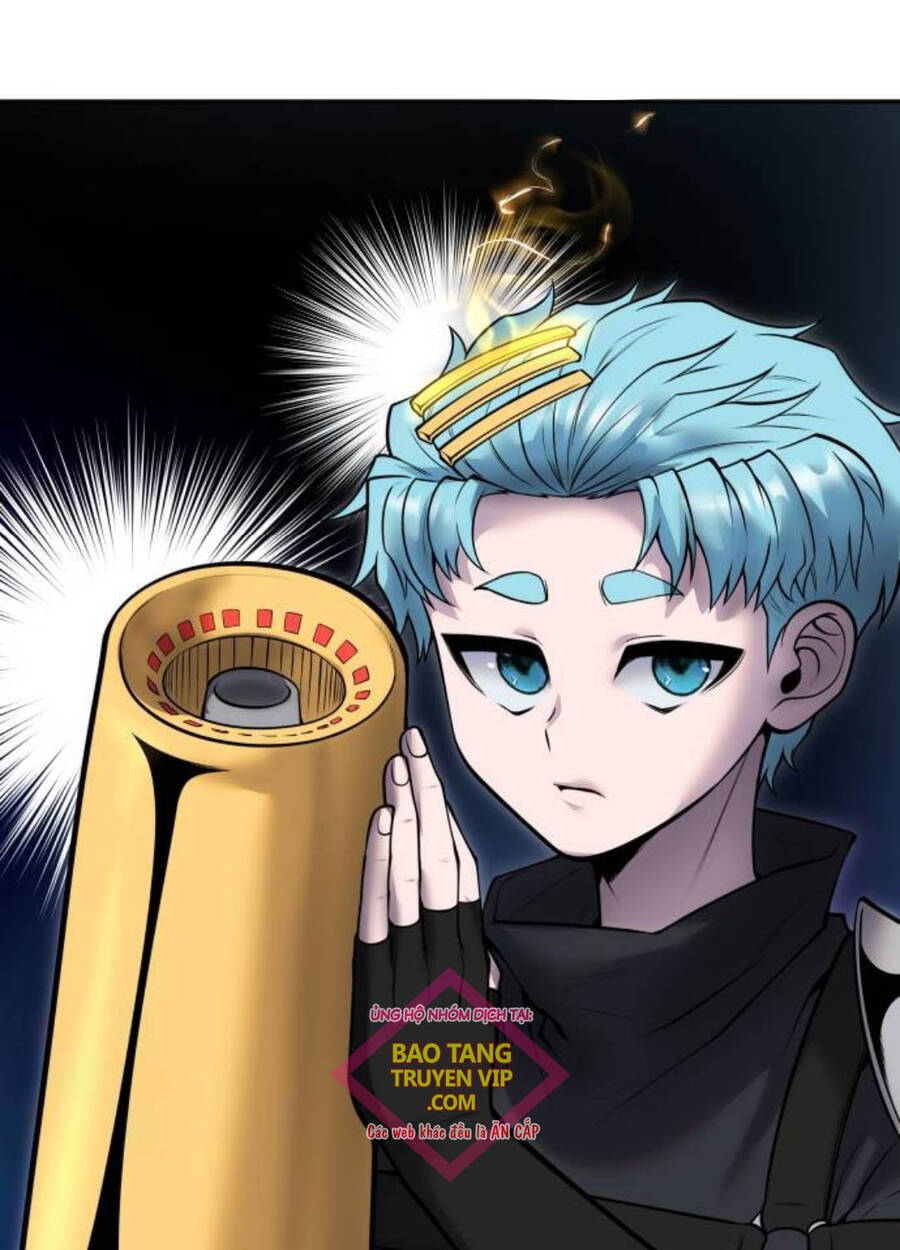 Tôi Mạnh Hơn Anh Hùng - Chapter 55 - Page 23