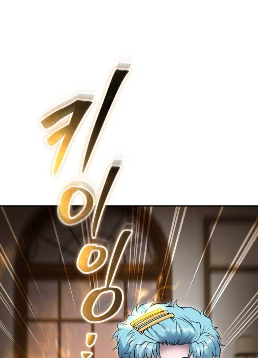 Tôi Mạnh Hơn Anh Hùng - Chapter 55 - Page 26