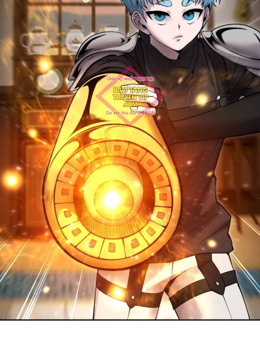 Tôi Mạnh Hơn Anh Hùng - Chapter 55 - Page 27
