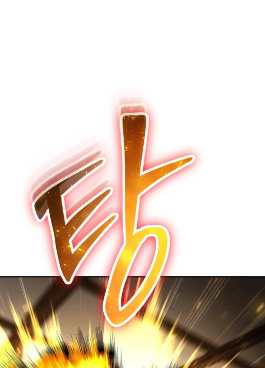 Tôi Mạnh Hơn Anh Hùng - Chapter 55 - Page 29