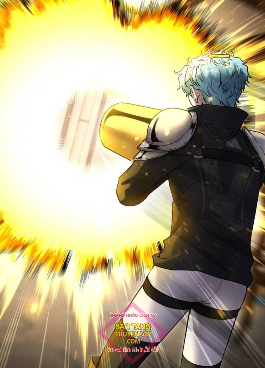 Tôi Mạnh Hơn Anh Hùng - Chapter 55 - Page 30