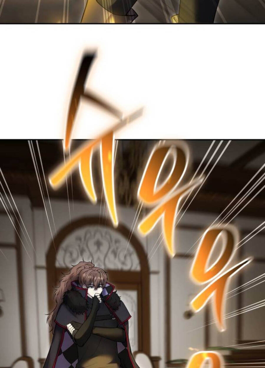 Tôi Mạnh Hơn Anh Hùng - Chapter 55 - Page 31