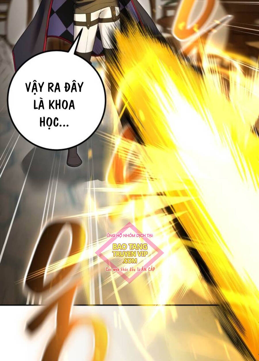 Tôi Mạnh Hơn Anh Hùng - Chapter 55 - Page 32