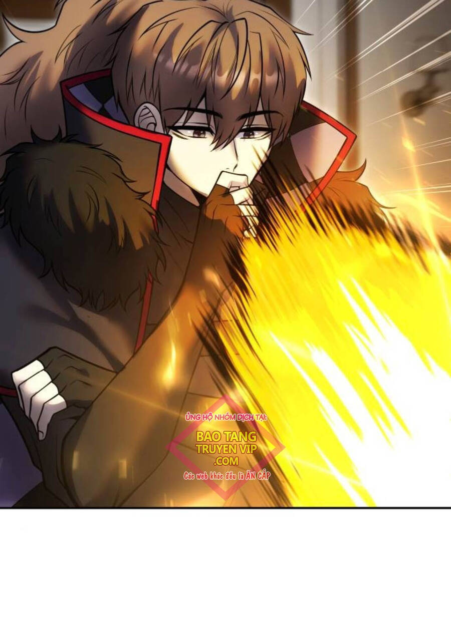 Tôi Mạnh Hơn Anh Hùng - Chapter 55 - Page 34