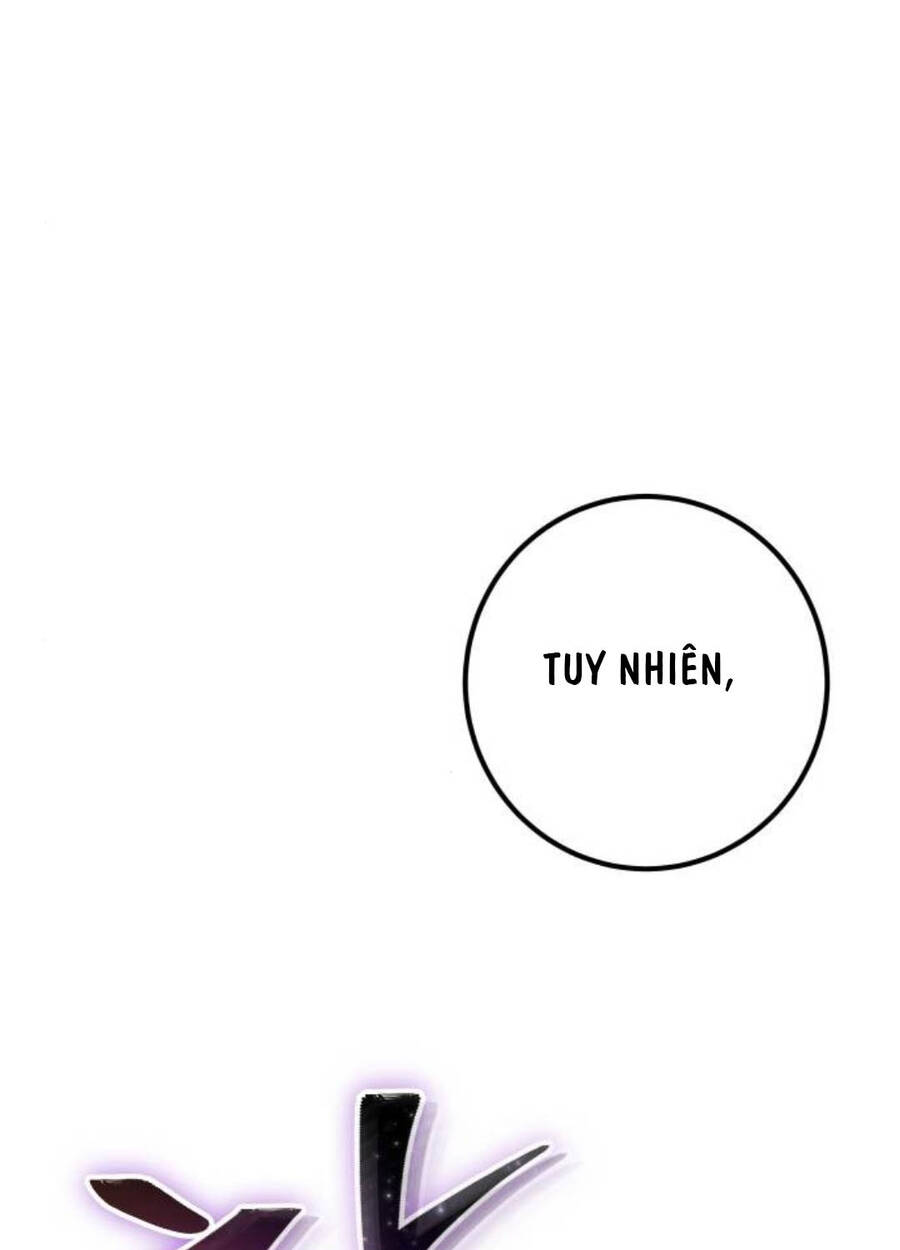 Tôi Mạnh Hơn Anh Hùng - Chapter 55 - Page 35
