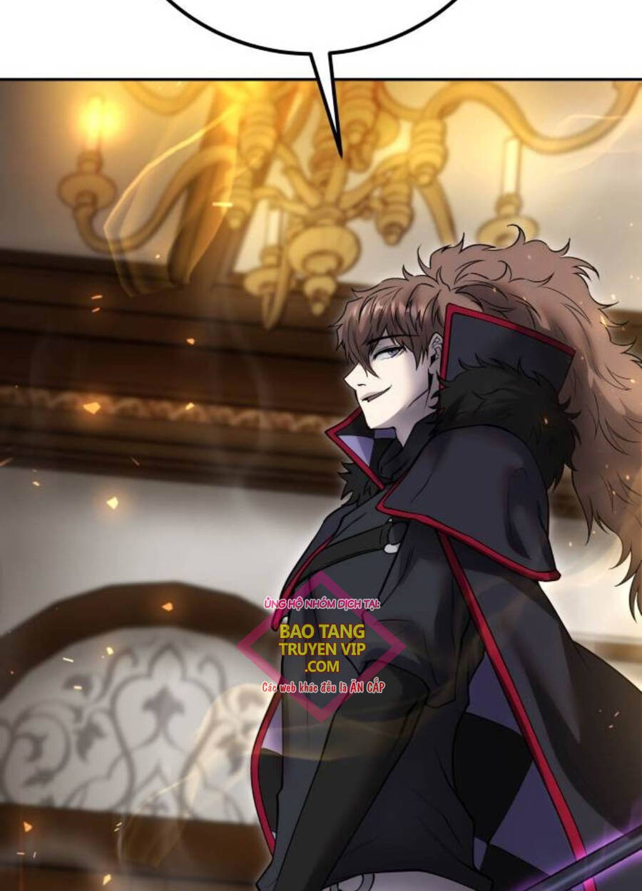 Tôi Mạnh Hơn Anh Hùng - Chapter 55 - Page 39