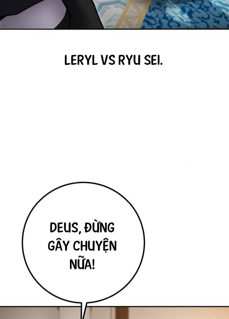 Tôi Mạnh Hơn Anh Hùng - Chapter 55 - Page 4