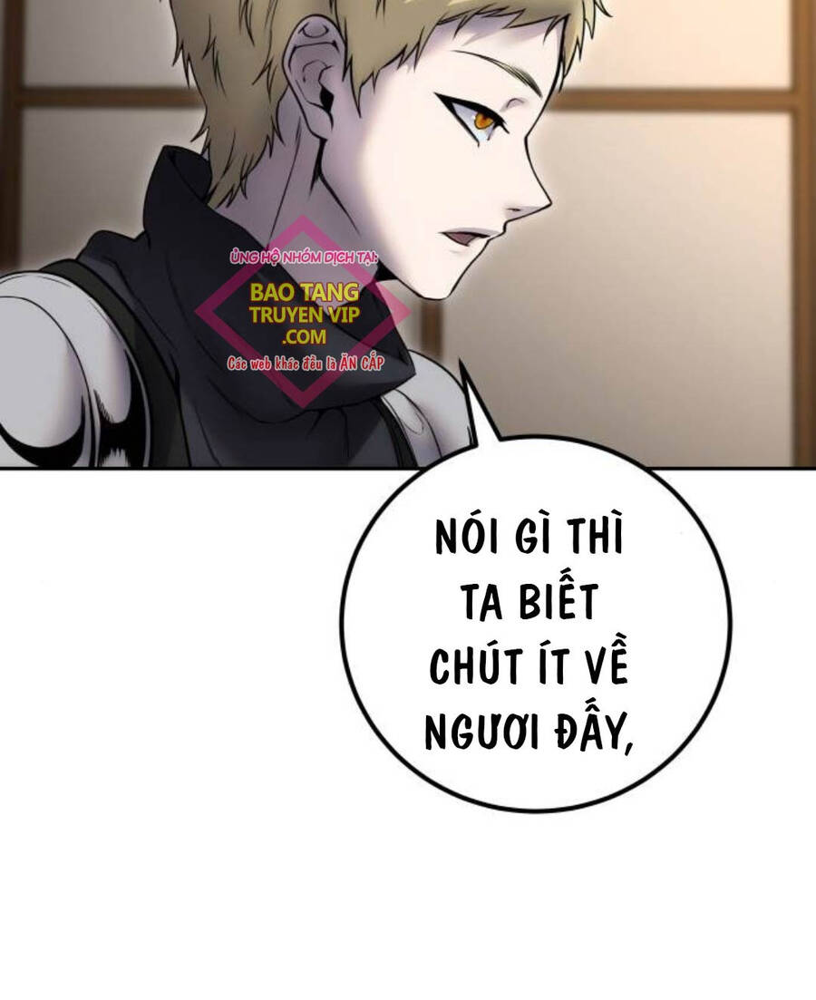 Tôi Mạnh Hơn Anh Hùng - Chapter 55 - Page 42