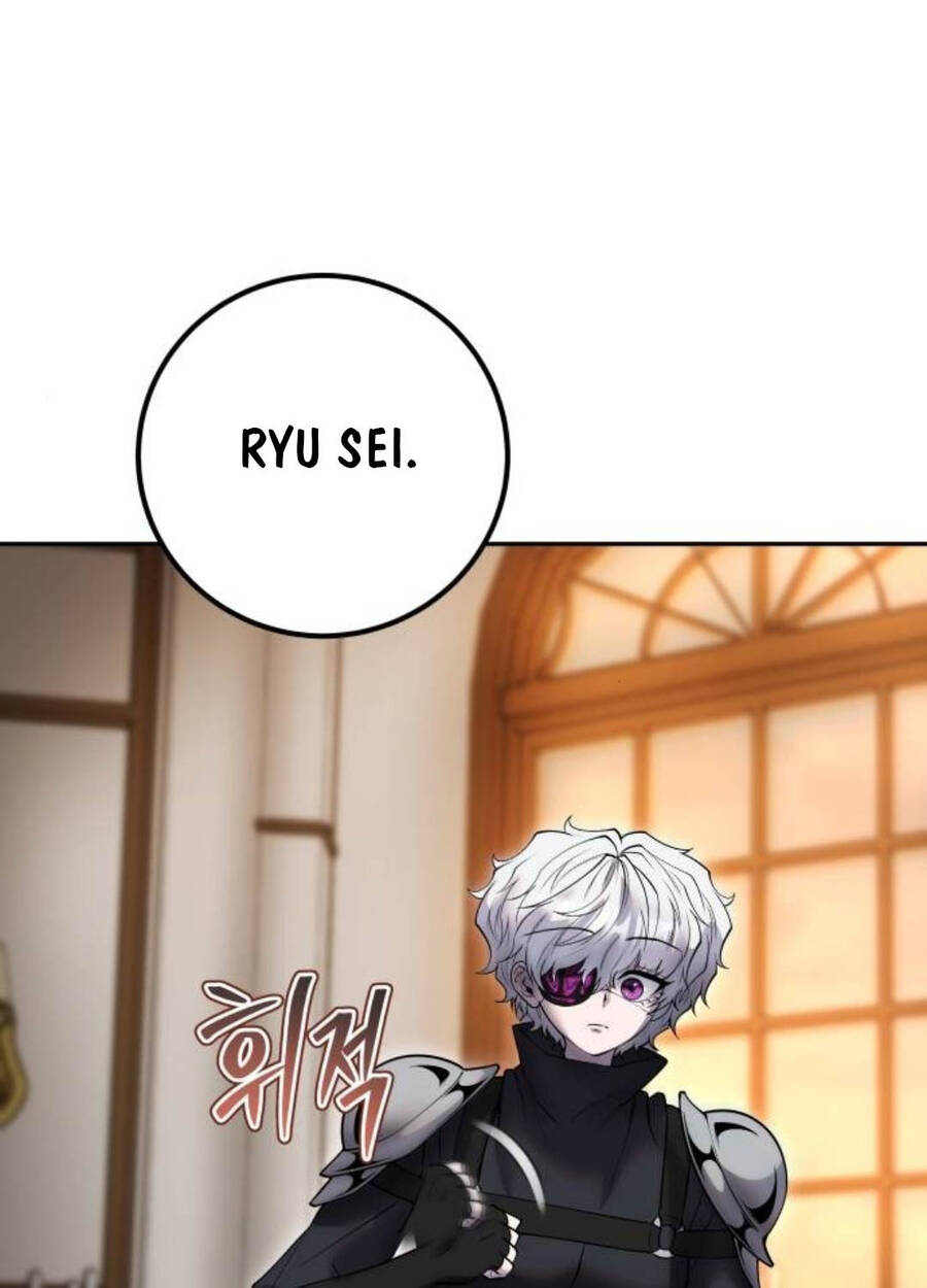 Tôi Mạnh Hơn Anh Hùng - Chapter 55 - Page 43