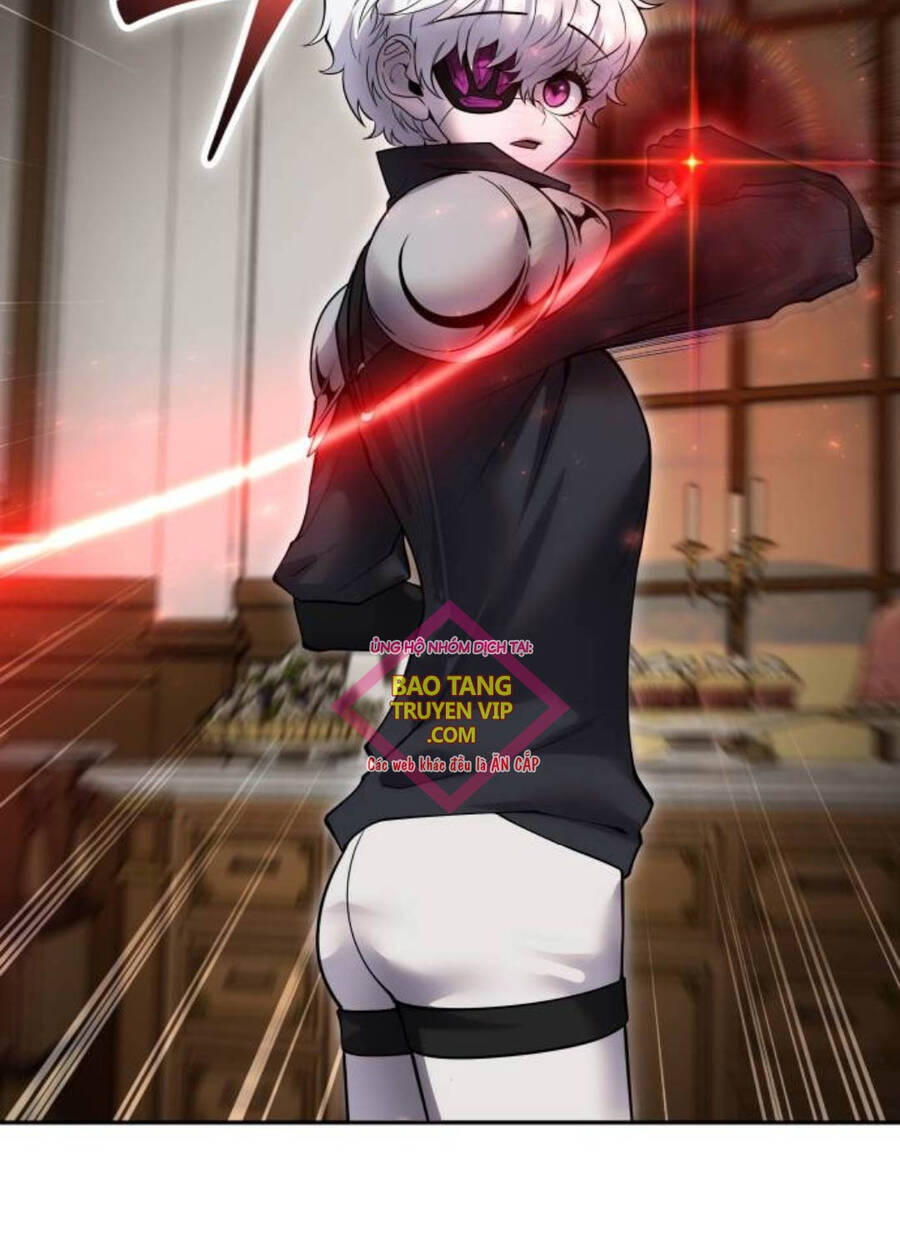 Tôi Mạnh Hơn Anh Hùng - Chapter 55 - Page 46