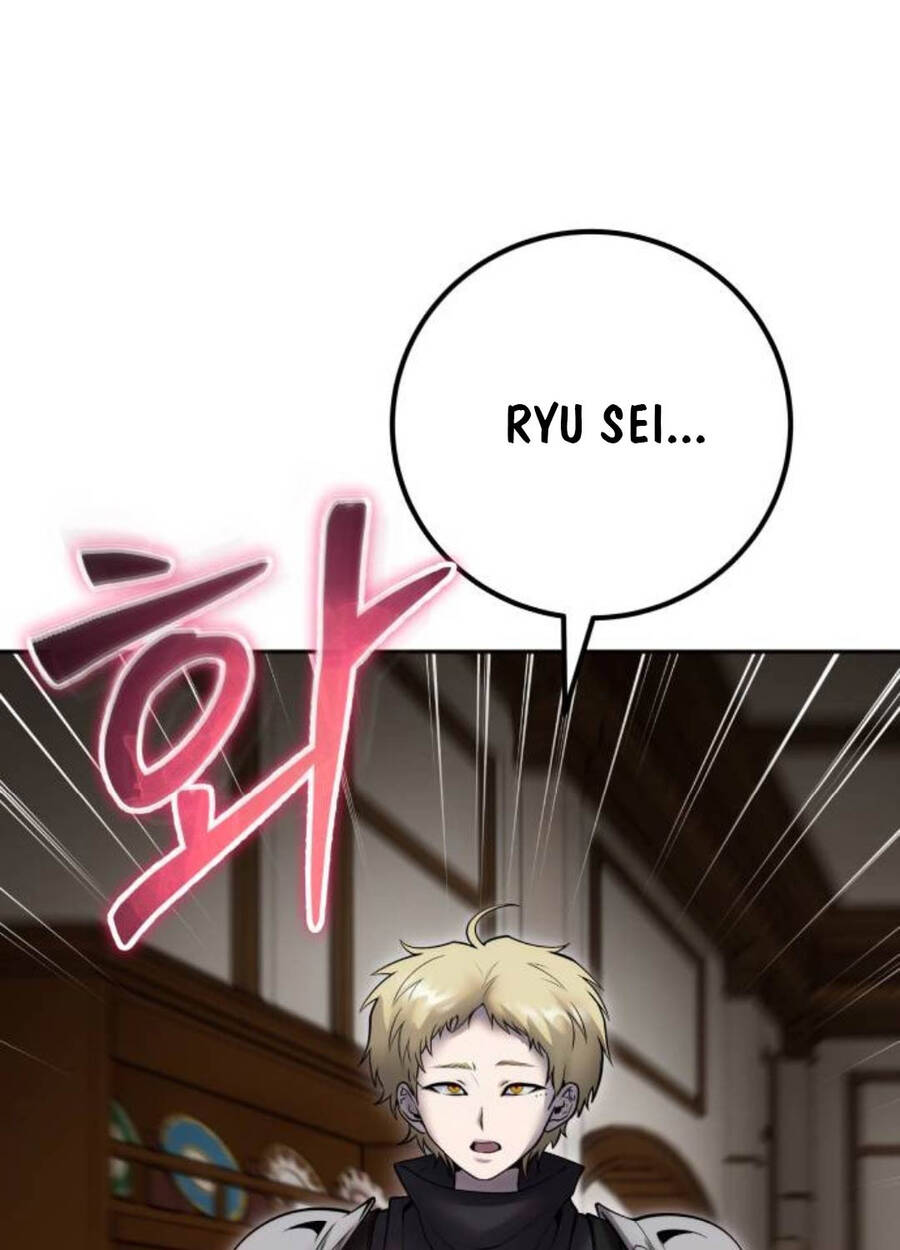 Tôi Mạnh Hơn Anh Hùng - Chapter 55 - Page 47