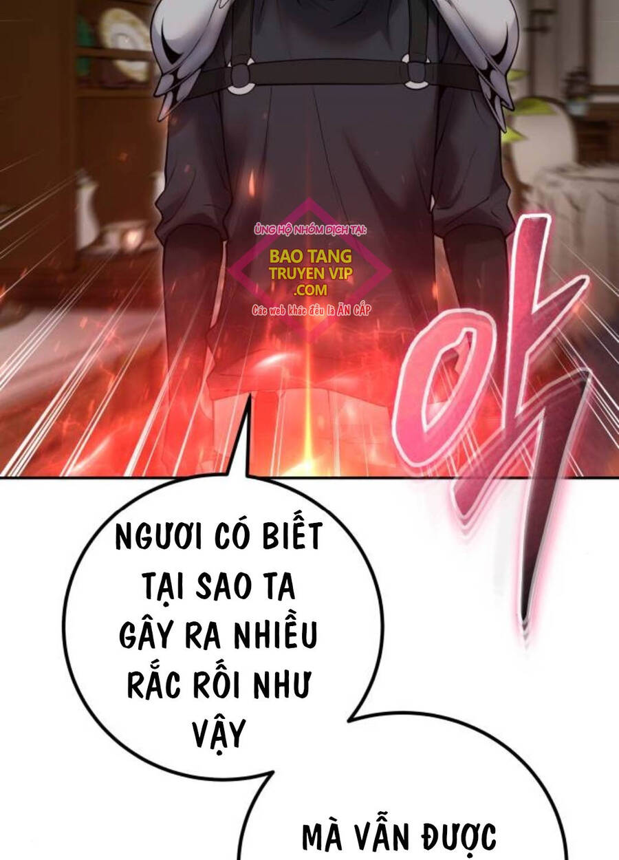 Tôi Mạnh Hơn Anh Hùng - Chapter 55 - Page 48