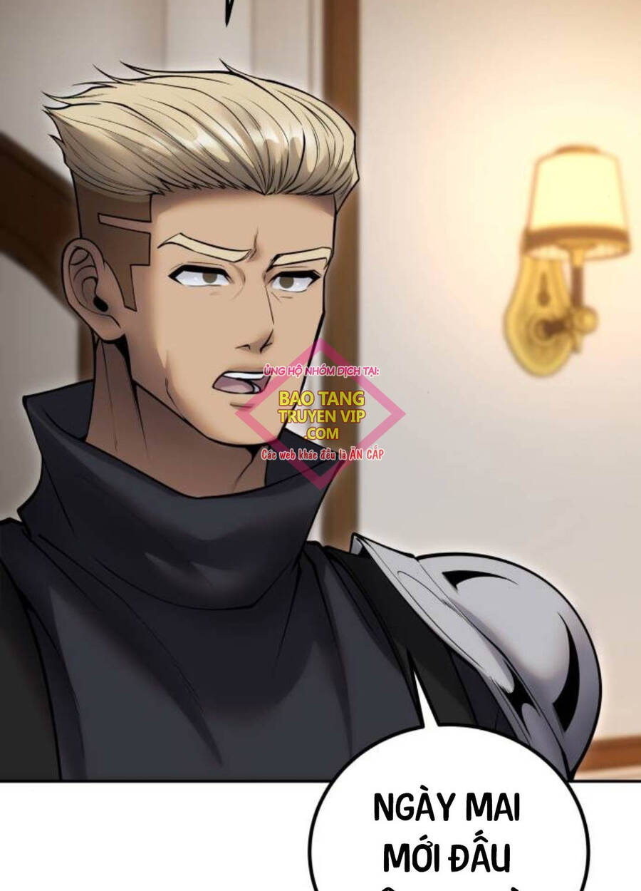 Tôi Mạnh Hơn Anh Hùng - Chapter 55 - Page 5