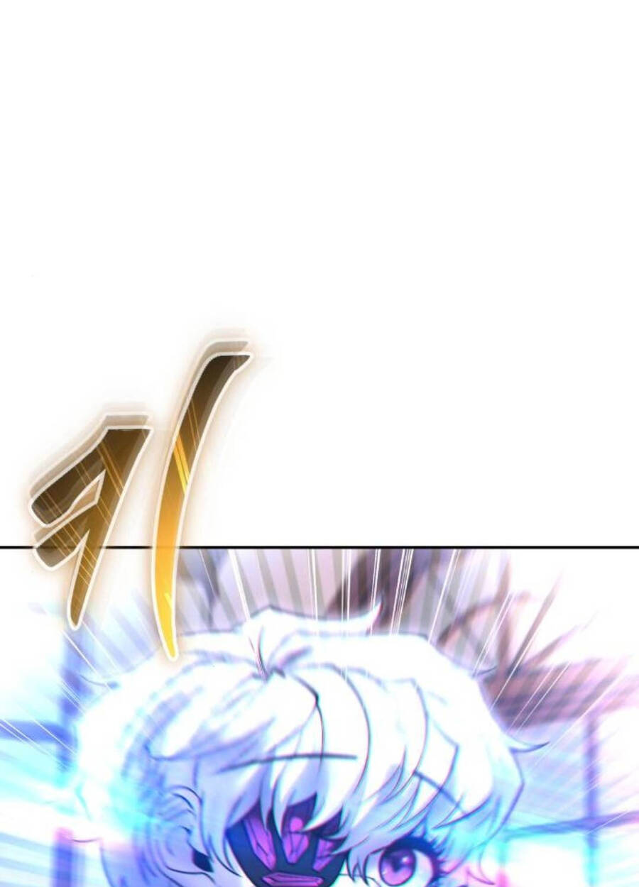 Tôi Mạnh Hơn Anh Hùng - Chapter 55 - Page 50