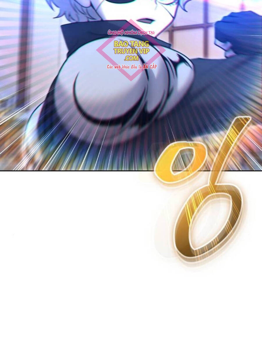 Tôi Mạnh Hơn Anh Hùng - Chapter 55 - Page 51