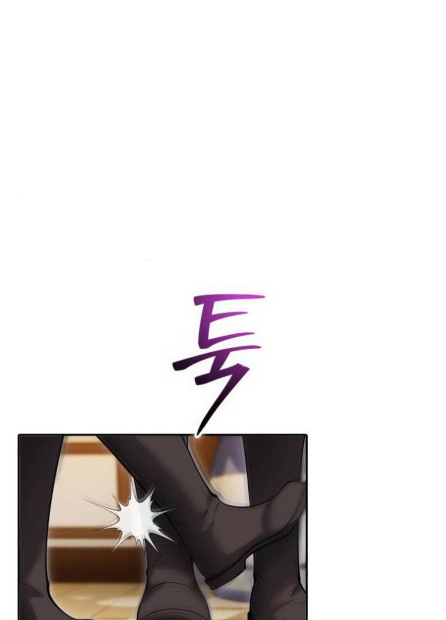 Tôi Mạnh Hơn Anh Hùng - Chapter 55 - Page 52