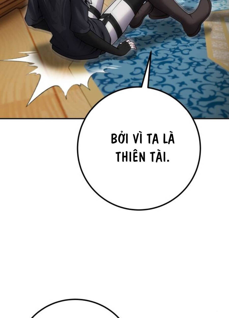 Tôi Mạnh Hơn Anh Hùng - Chapter 55 - Page 54