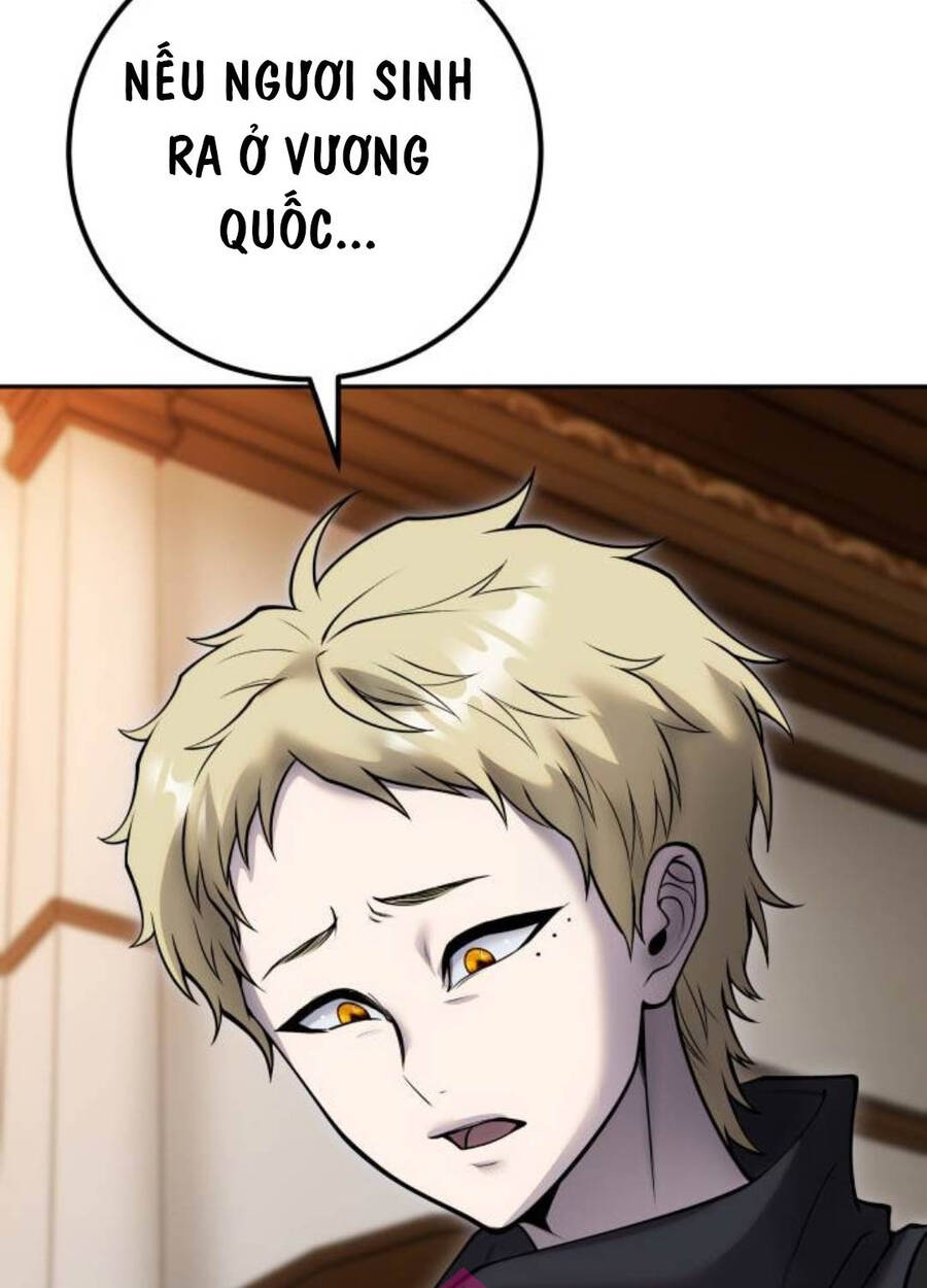 Tôi Mạnh Hơn Anh Hùng - Chapter 55 - Page 55