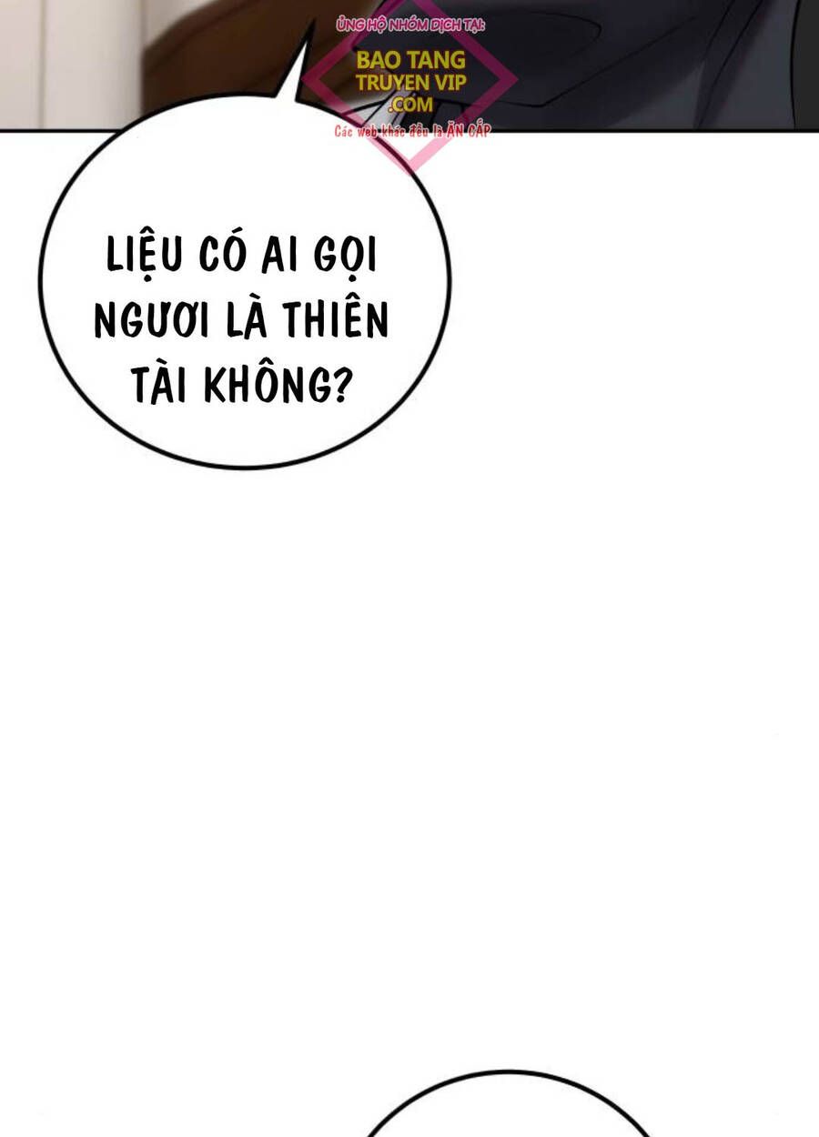 Tôi Mạnh Hơn Anh Hùng - Chapter 55 - Page 56