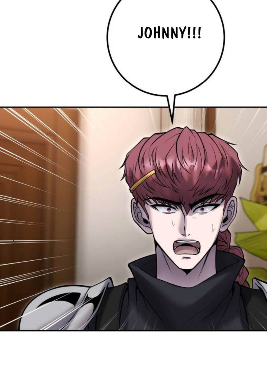 Tôi Mạnh Hơn Anh Hùng - Chapter 55 - Page 57