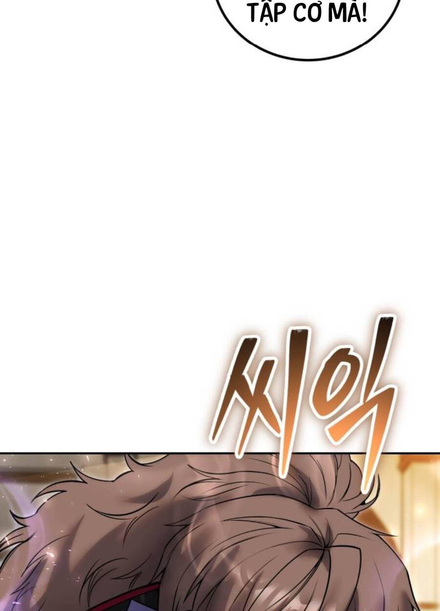 Tôi Mạnh Hơn Anh Hùng - Chapter 55 - Page 6