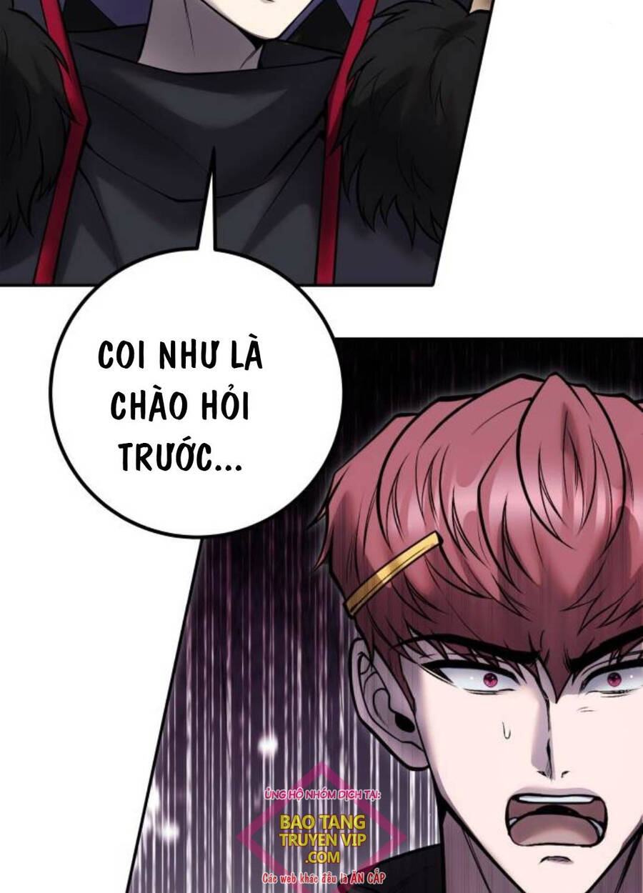 Tôi Mạnh Hơn Anh Hùng - Chapter 55 - Page 62