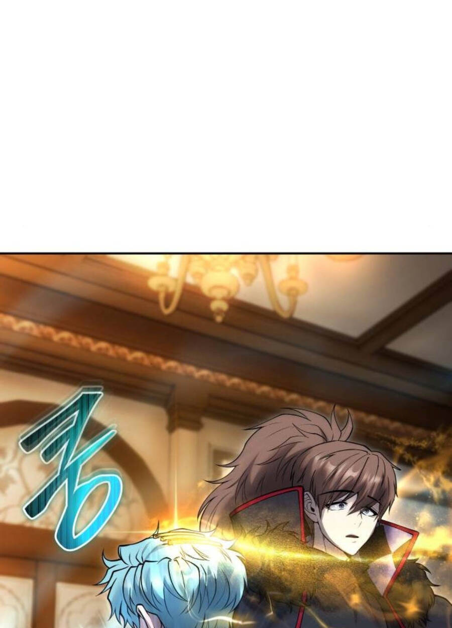 Tôi Mạnh Hơn Anh Hùng - Chapter 55 - Page 64