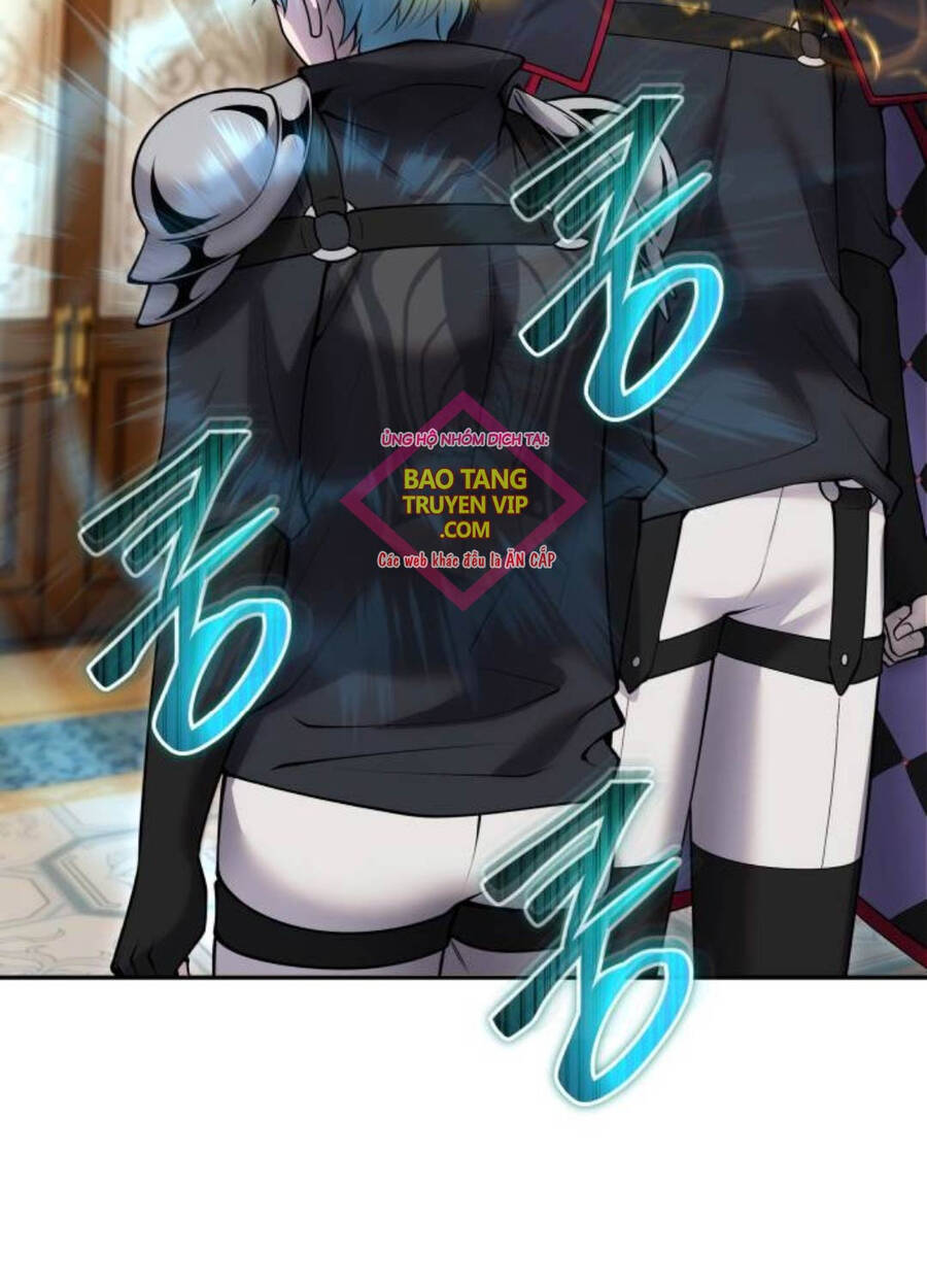 Tôi Mạnh Hơn Anh Hùng - Chapter 55 - Page 65