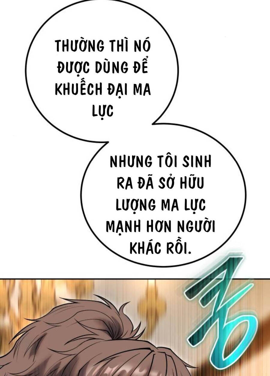 Tôi Mạnh Hơn Anh Hùng - Chapter 55 - Page 68