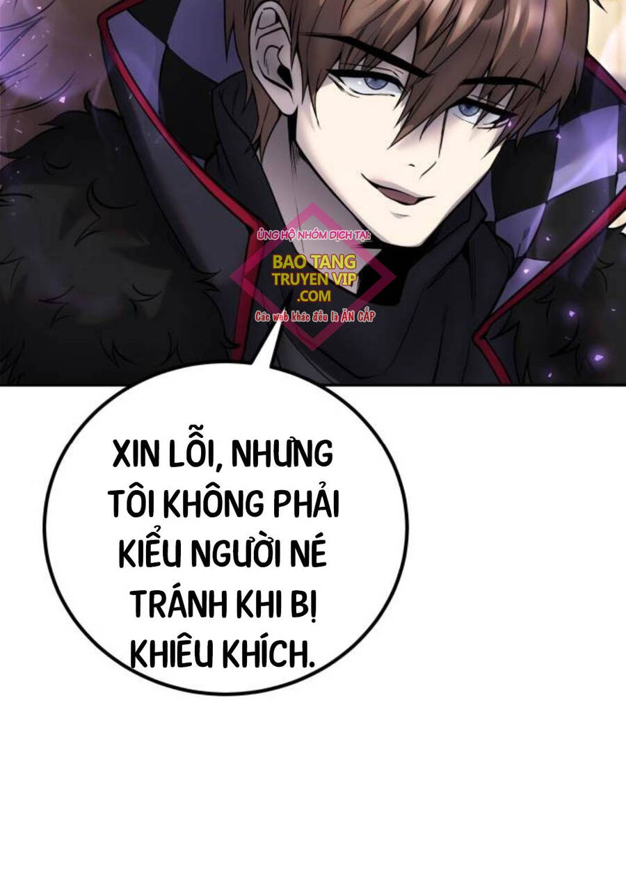 Tôi Mạnh Hơn Anh Hùng - Chapter 55 - Page 7