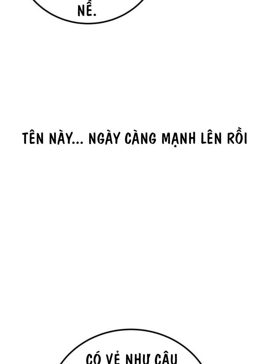 Tôi Mạnh Hơn Anh Hùng - Chapter 55 - Page 70