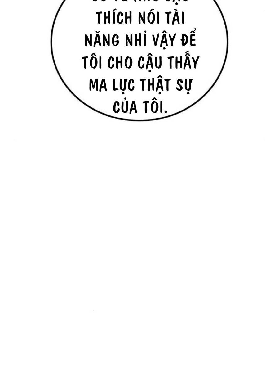 Tôi Mạnh Hơn Anh Hùng - Chapter 55 - Page 71