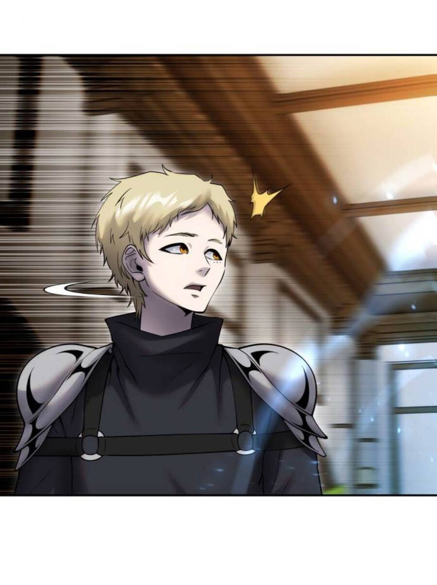 Tôi Mạnh Hơn Anh Hùng - Chapter 55 - Page 72