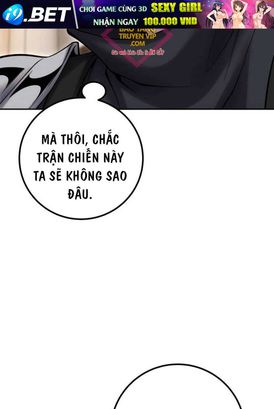 Tôi Mạnh Hơn Anh Hùng - Chapter 55 - Page 74