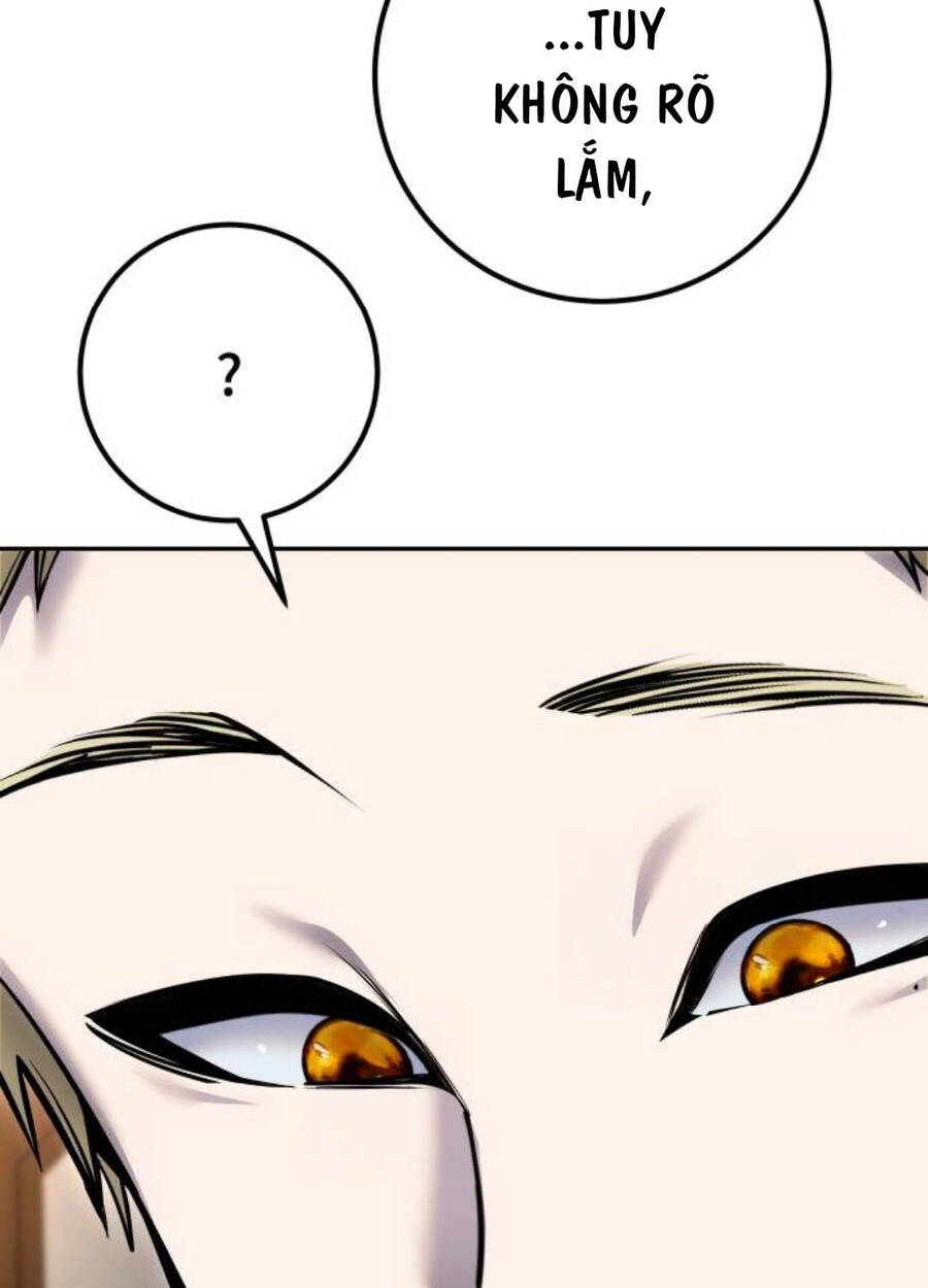 Tôi Mạnh Hơn Anh Hùng - Chapter 55 - Page 75