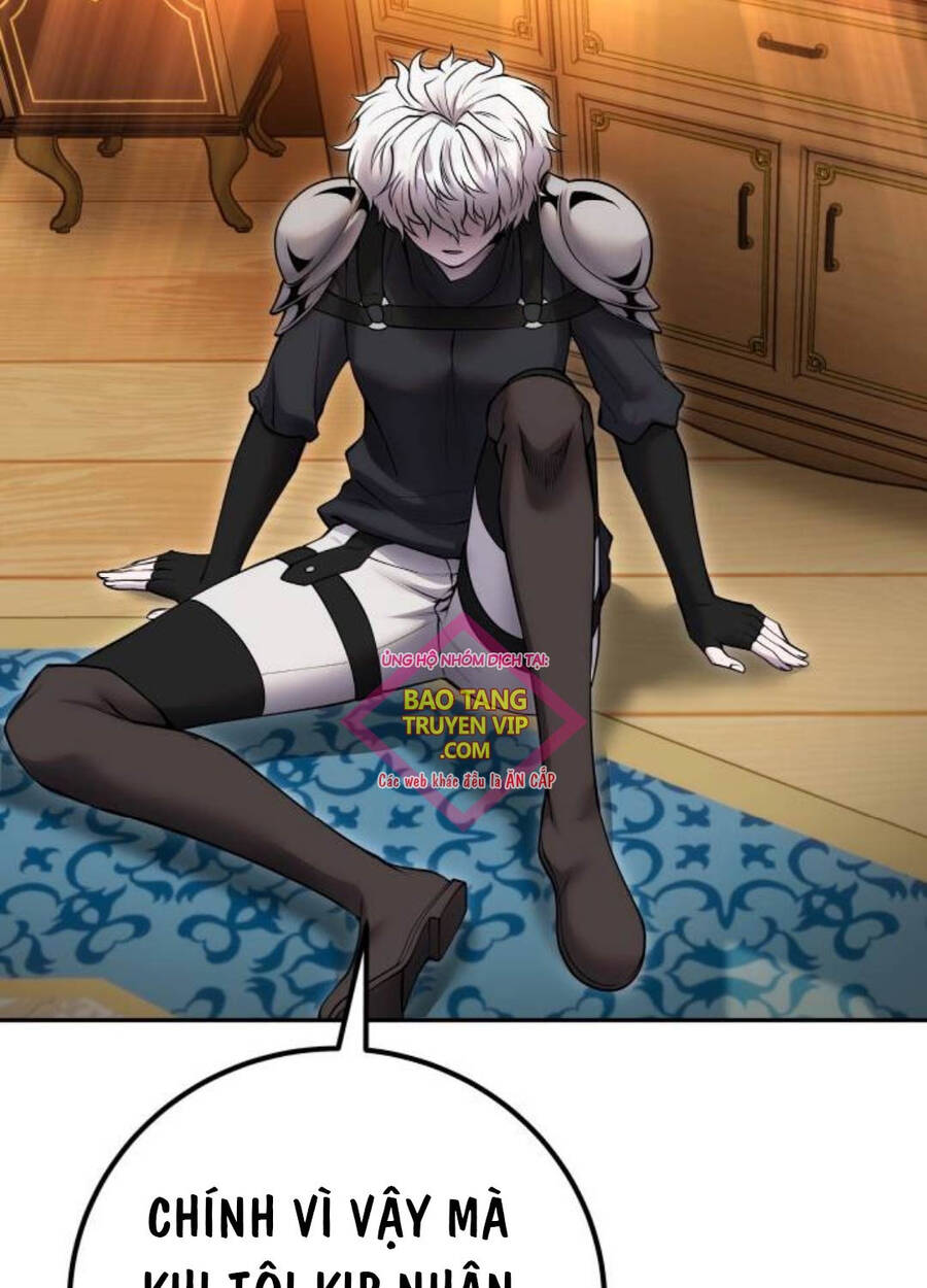 Tôi Mạnh Hơn Anh Hùng - Chapter 55 - Page 77