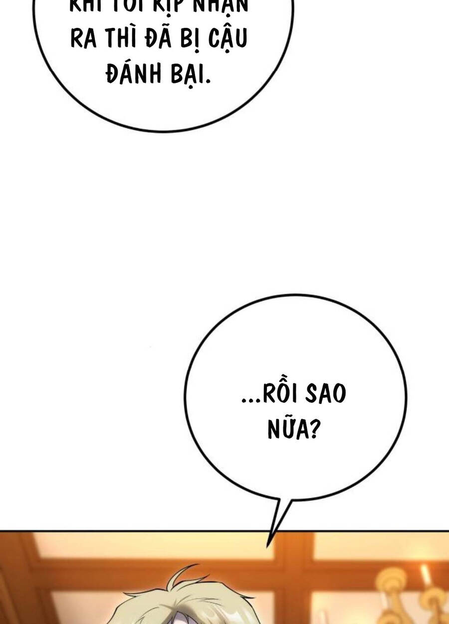 Tôi Mạnh Hơn Anh Hùng - Chapter 55 - Page 78