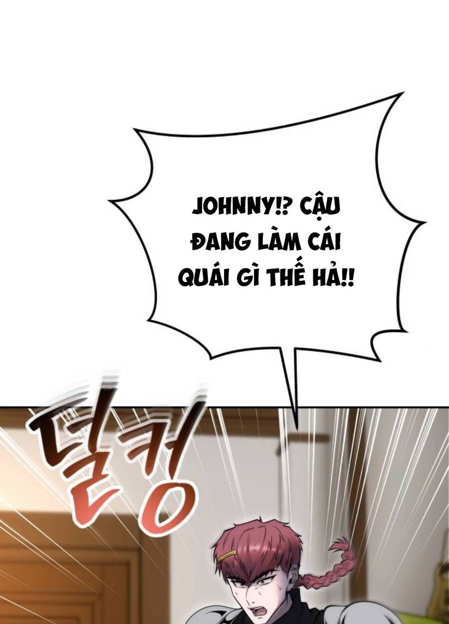 Tôi Mạnh Hơn Anh Hùng - Chapter 55 - Page 8